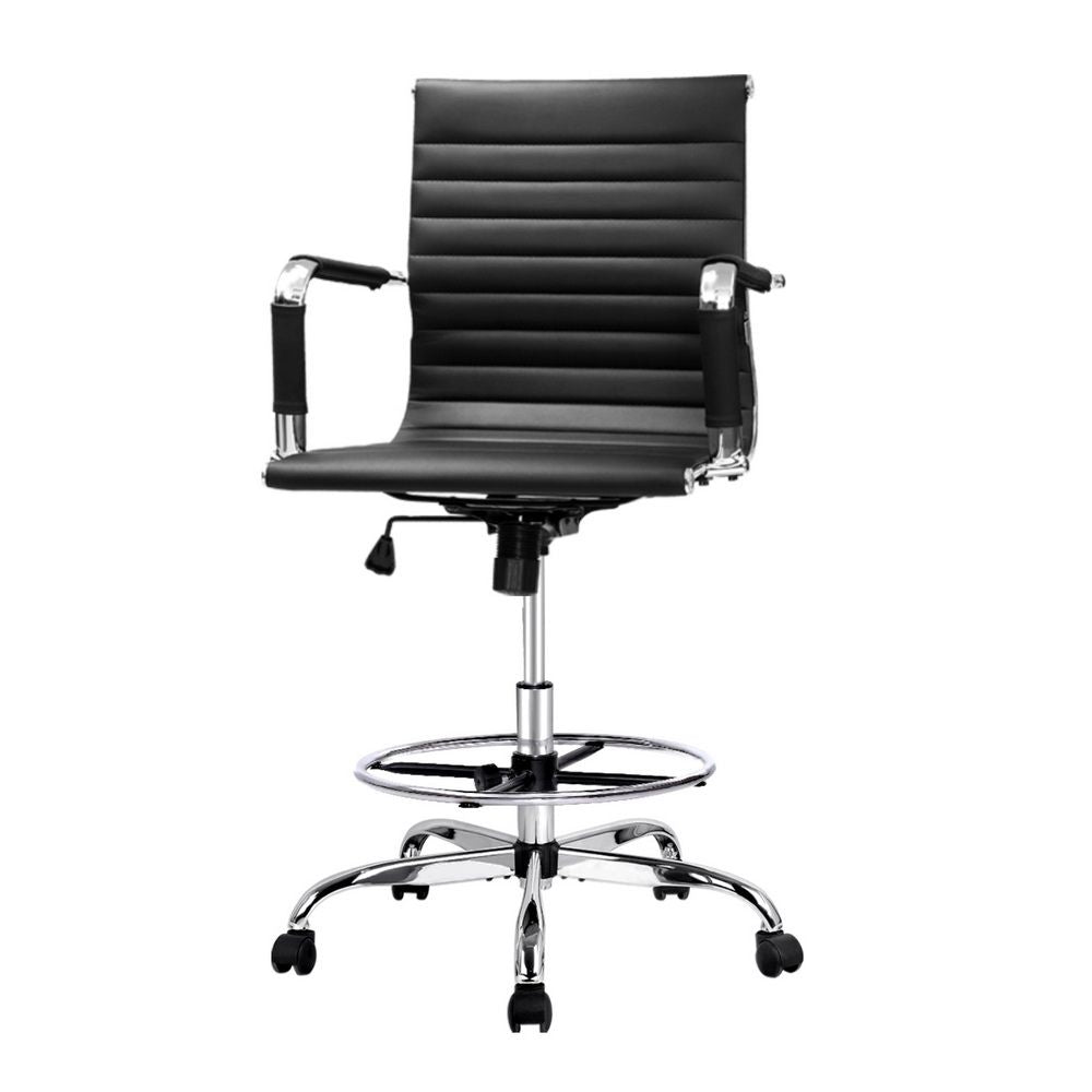 OCHAIR-H-RING-8147-BK-00.jpg
