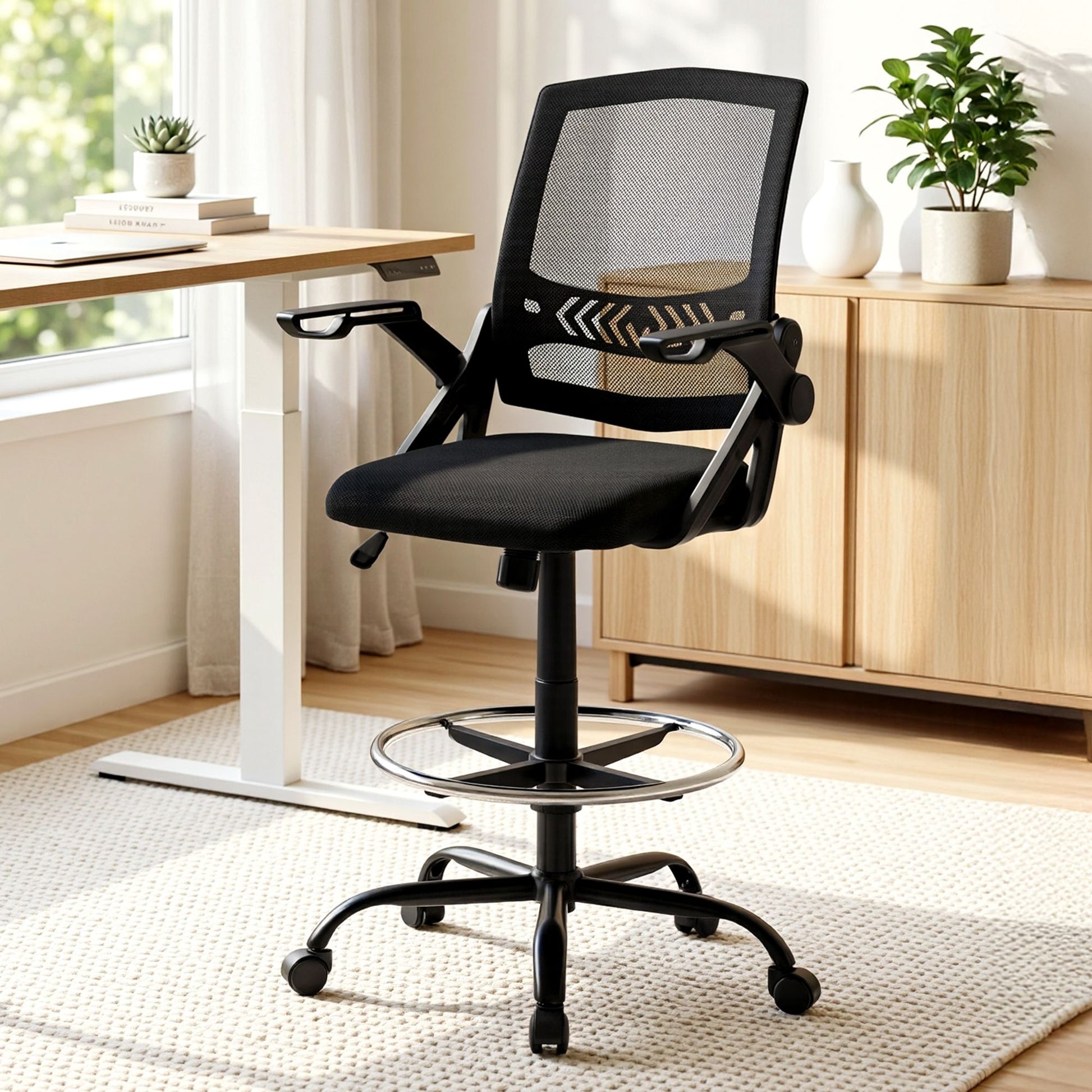 OCHAIR-G-RING-2003-BK-09.jpg