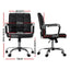 OCHAIR-H-5901-BK-150723-01.jpg