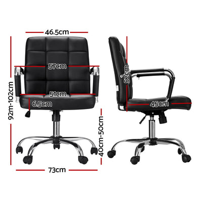 OCHAIR-H-5901-BK-150723-01.jpg