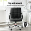 OCHAIR-H-5901-BK-150723-04.jpg