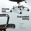 OCHAIR-H-5901-BK-150723-05.jpg