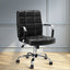OCHAIR-H-5901-BK-150723-06.jpg