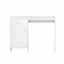 FURNI-DESK100-5901-WH-02.jpg