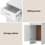 FURNI-DESK100-5901-WH-07.jpg