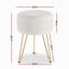 FS-B-02-VEL-WH-202510201316-01.jpg