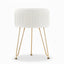 FS-B-02-VEL-WH-202510201316-02.jpg