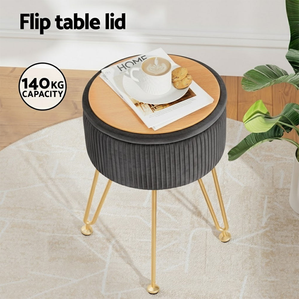 FS-B-ST03-VEL-GY-202510201316-03.jpg