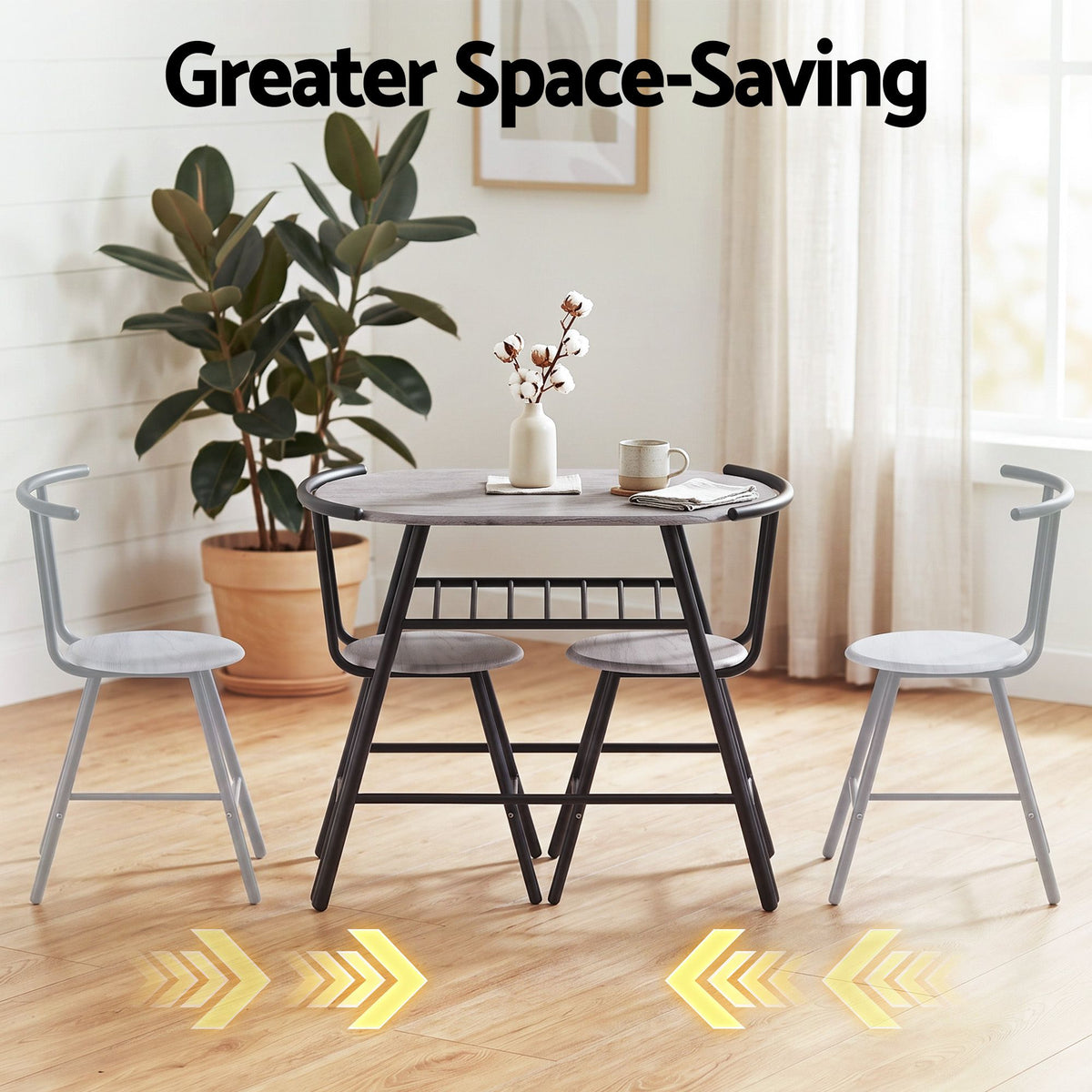 DSET-D-OVAL-GR-05.jpg