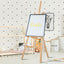 WOOD-B-EASEL-NEW-2019-NT-05.jpg