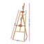 WOOD-B-EASEL-NEW-175-NT-01.jpg