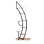 Artiss Plant Stand 6 Tier Ladder Corner Shelf