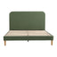 BFRAME-G-SAGE-Q-GN-AB-01.jpg