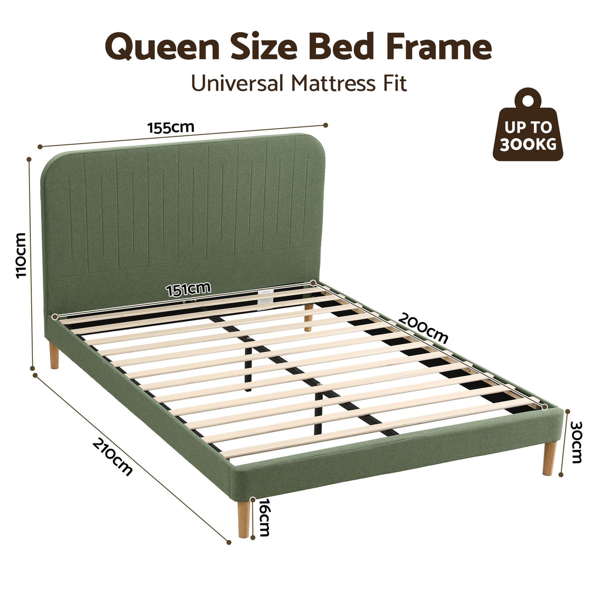 BFRAME-G-SAGE-Q-GN-AB-02.jpg