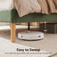 BFRAME-G-SAGE-Q-GN-AB-05.jpg