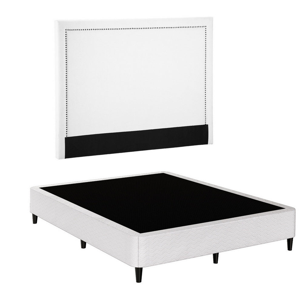 BFRAME-MASON-RIVE-Q-GR-202512311204-07.jpg