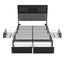 BFRAME-M-AXIS-Q-BK-AB-01.jpg