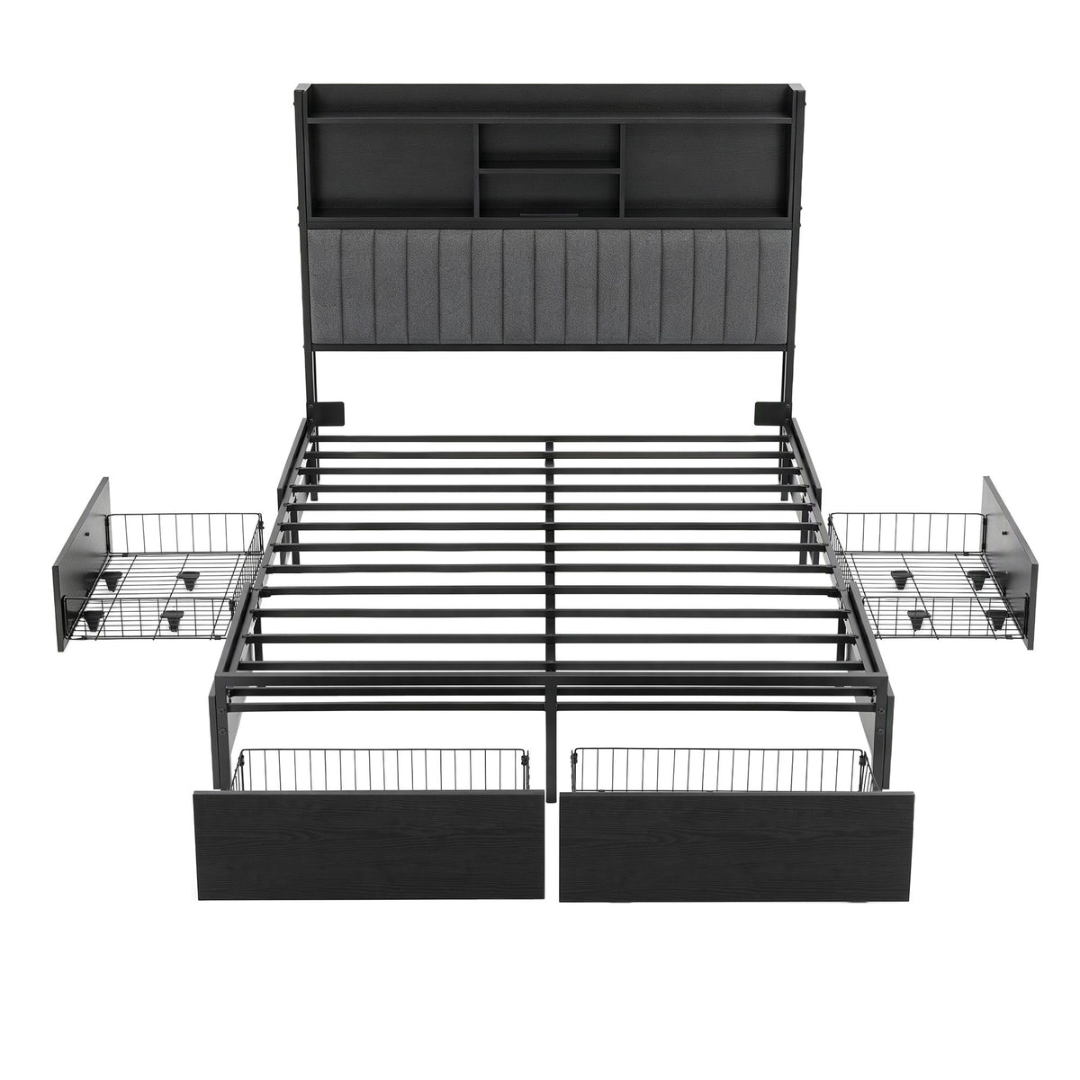 BFRAME-M-AXIS-Q-BK-AB-01.jpg