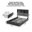 BFRAME-M-AXIS-Q-BK-AB-02.jpg