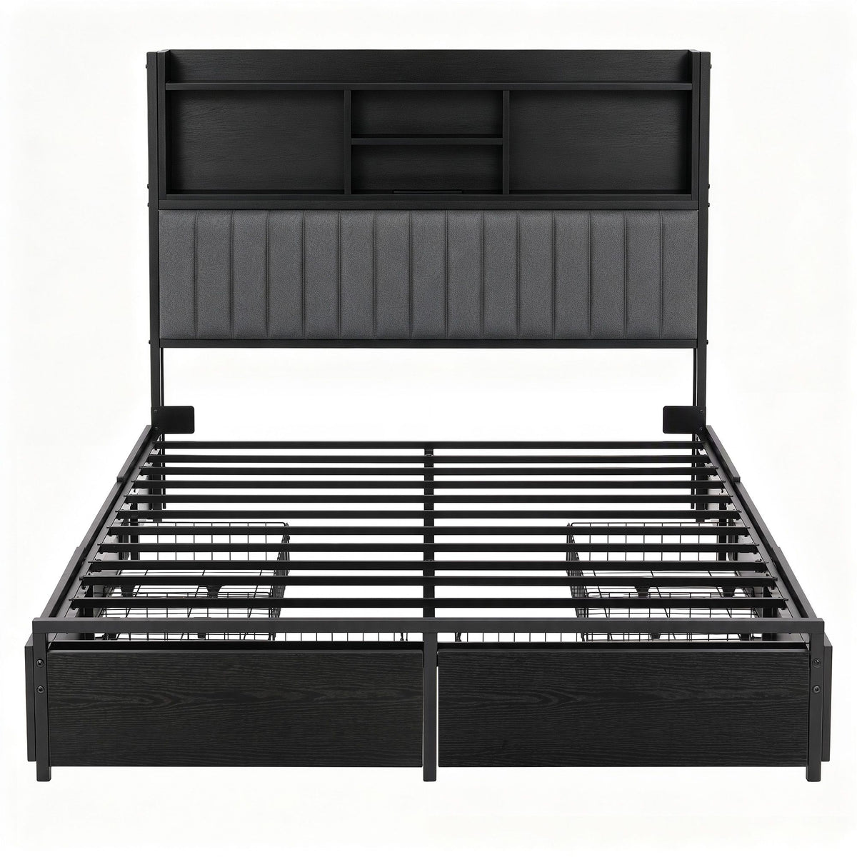 BFRAME-M-AXIS-Q-BK-AB-03.jpg