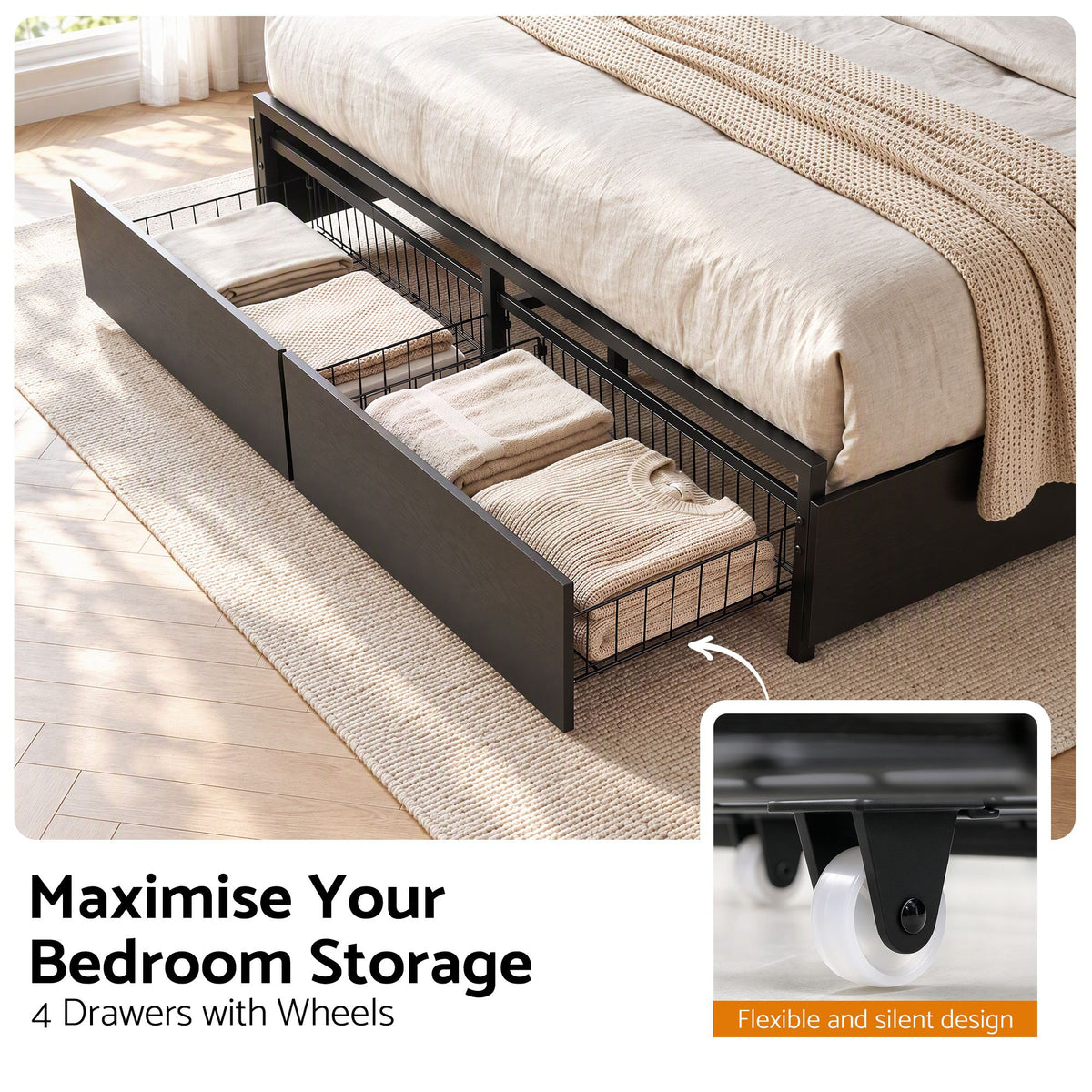 BFRAME-M-AXIS-Q-BK-AB-06.jpg