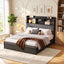 BFRAME-M-AXIS-Q-BK-AB-08.jpg