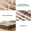 BFRAME-I-MOSS-Q-GN-AB-07.jpg