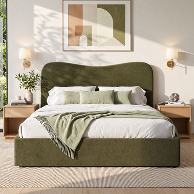 BFRAME-I-MOSS-Q-GN-AB-00.jpg