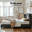 BFRAME-G-PIER-Q-GY-ABC-202512011954-05.jpg