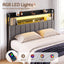 BED-HEAD-ZAK-Q-BK-04.jpg