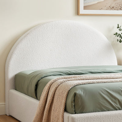 BED-FOAM-HEAD-NOVA-Q-WH-00.jpg