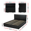 BFRAME-BS-LUMI04-D-BK-202509111820-01.jpg