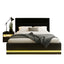 BFRAME-BS-LUMI04-D-BK-202509111820-02.jpg