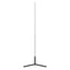 Artiss RGB LED Floor Lamp Remote Control Corner Light Stand Gaming Room 150CM