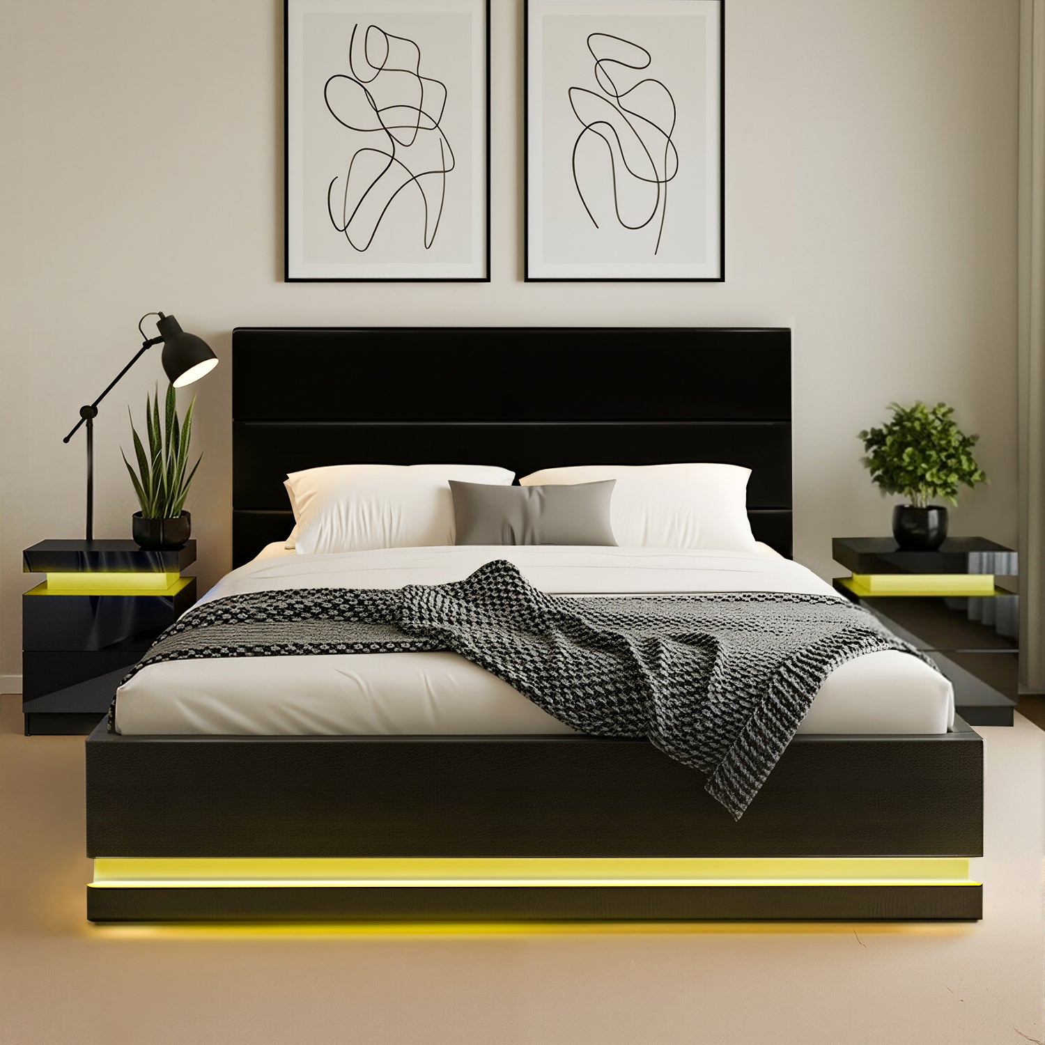 BFRAME-LUMI-Q-BS-SET-202509181810-00.jpg