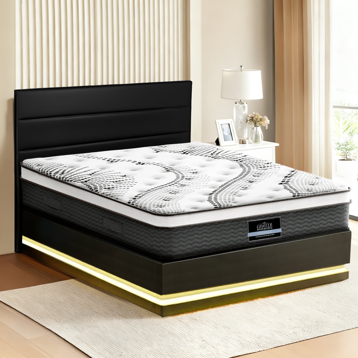 BFRAME-E-LUMI-0907-Q-202509181810-00.jpg
