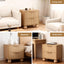 FUR-Z-BS-03-WD-202510281310-05.jpg