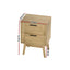 FURNI-G-BS-RAT-02-WD-202502281230-01.jpg