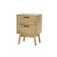 FURNI-G-BS-RAT-02-WD-202502281230-07.jpg