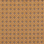 FUR-T-BS-RAT-01-WD-97971-02.jpg