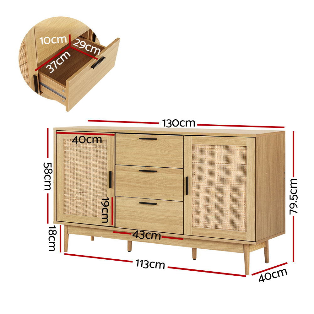 FURNI-E-RAT-SID-3D-WD-AB-202604141804-01.jpg
