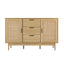 FURNI-E-RAT-SID-3D-WD-AB-202604141804-02.jpg