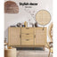 FURNI-E-RAT-SID-3D-WD-AB-202604141804-03.jpg