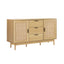 FURNI-E-RAT-SID-3D-WD-AB-202604141804-00.jpg