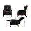 RECLINER-A6-BK-202502281306-01.jpg