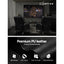 RECLINER-A6-BK-202502281306-04.jpg