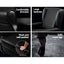 RECLINER-A6-BK-202502281306-05.jpg