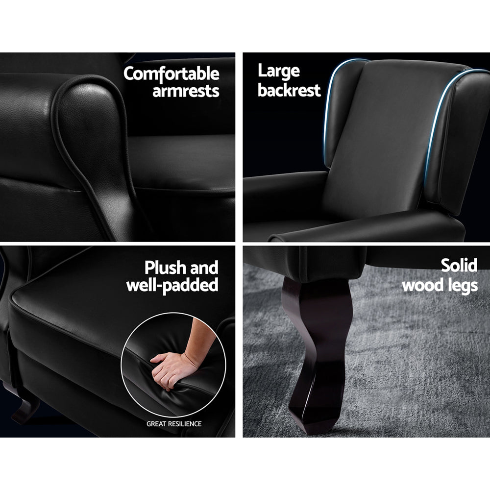 RECLINER-A6-BK-202502281306-05.jpg