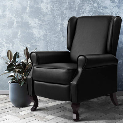 RECLINER-A6-BK-202502281306-00.jpg