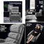 RECLINER-A4-LIN-GY-202502281304-03.jpg